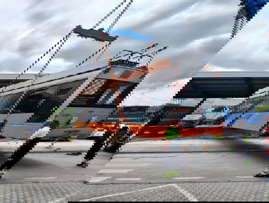 449485380 10231783891370476 2756612816385481239 n