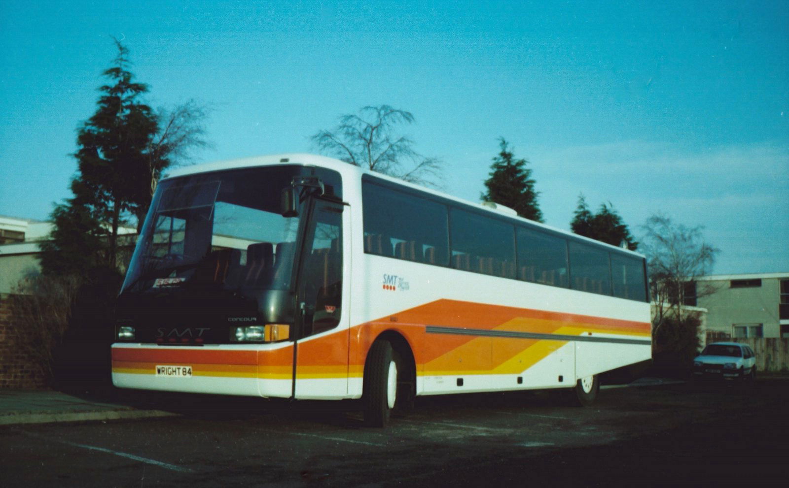 Kínai eredetű távolsági busszal bővíti kínálatát a Wrightbus 3 5520582575 fce23cf92e h cikkbe