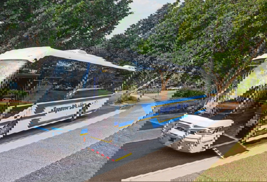 BCI Feb 01 cimlapkep