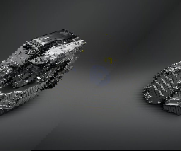 Új villanymotort, akkupakkot és töltési lehetőséget kínál elektromos buszaihoz a Scania