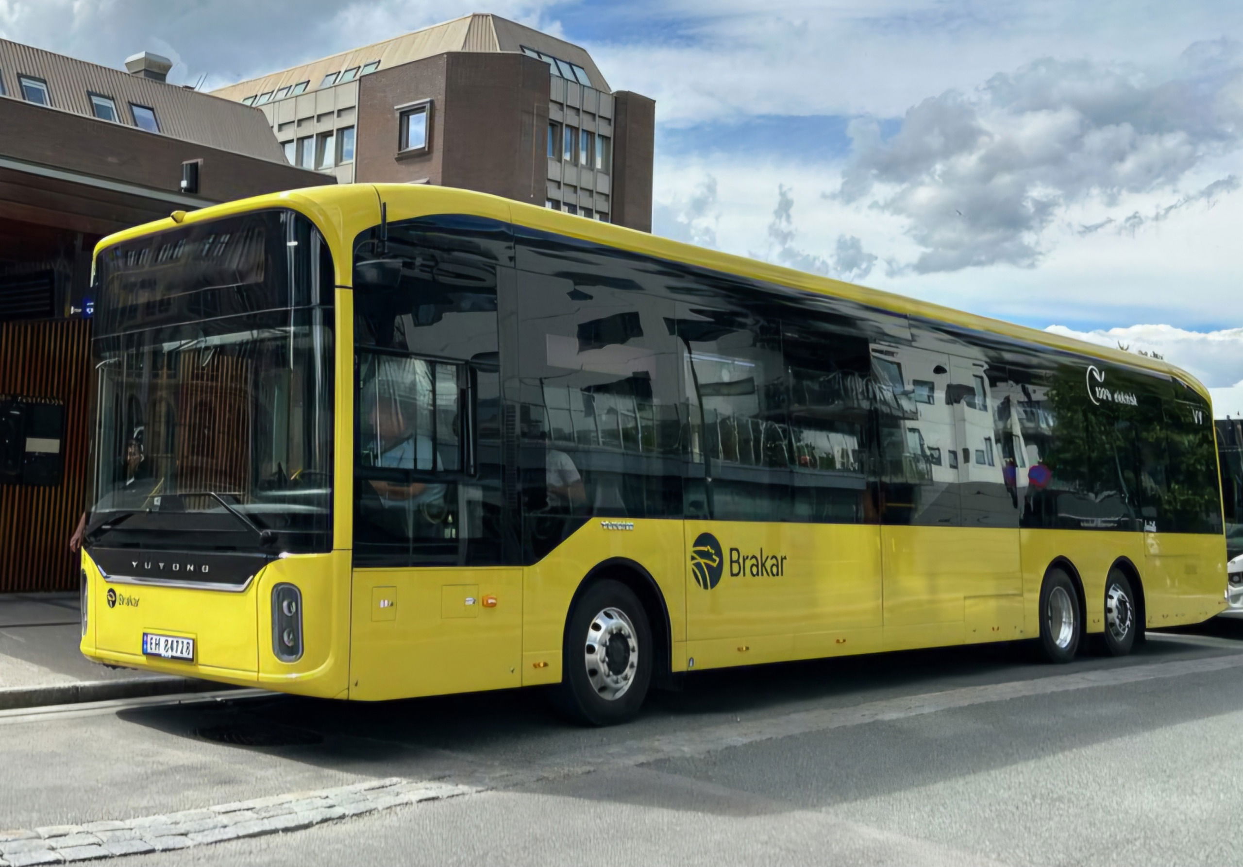 Norvégia új félelme: Kína egy gombnyomással leállíthatja az oslói buszokat... 2 dbf06eb1 8182 4ff7 8824 19d72c054ae3 v 34 1