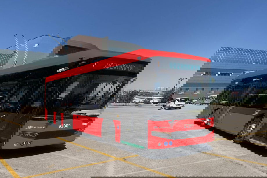 e01653fa 4207 4831 8e24 15d7f55d7a58