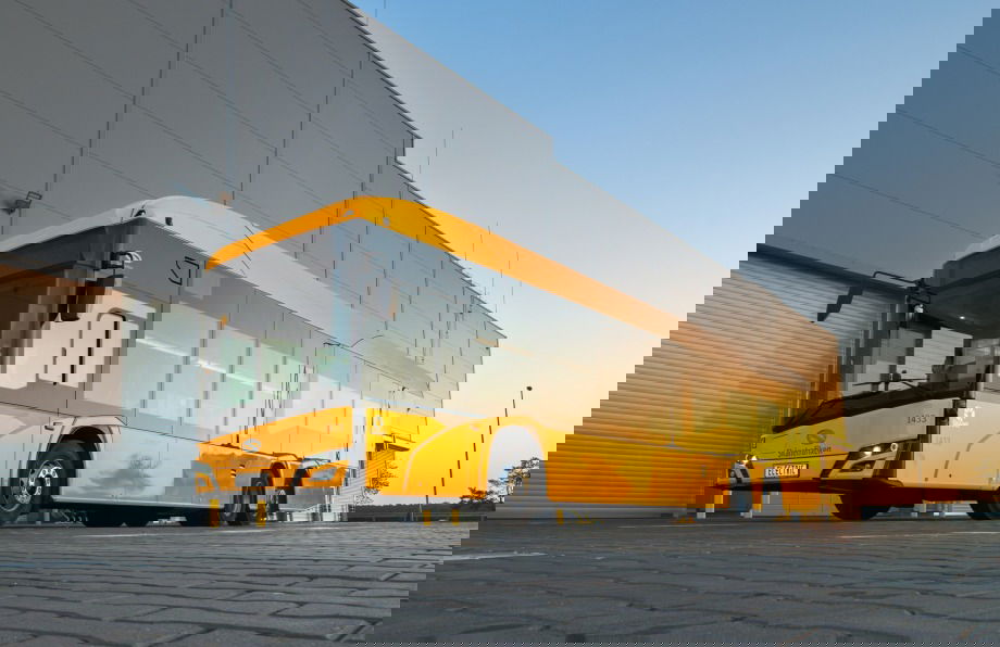 10mb 300dpi 2024 DSC 1344