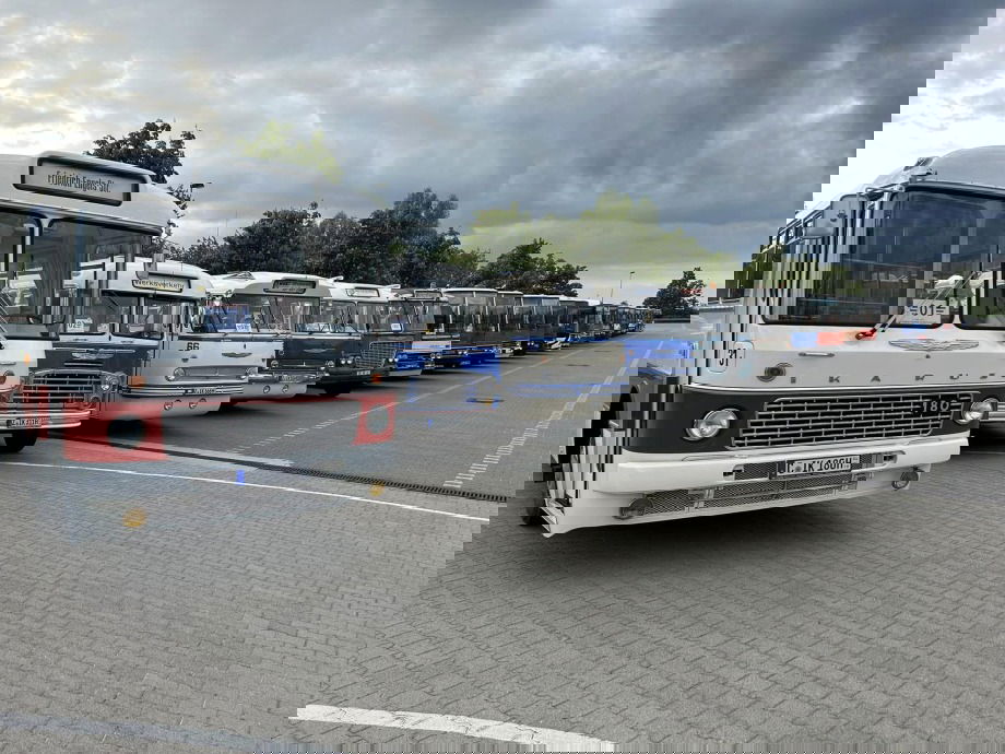 347414957 1394398297778422 2330721735957096729 n