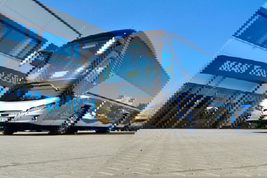 485085663 976116784650876 7188560581714785797 n