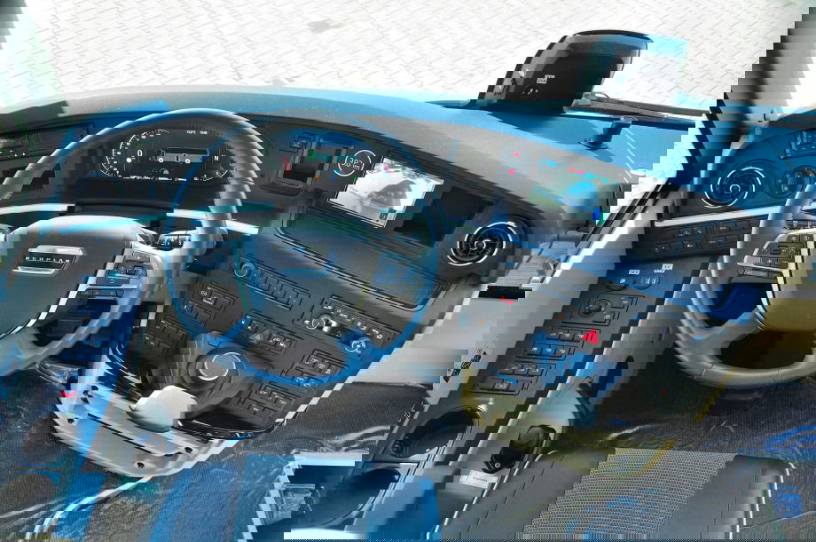 485306975 976116774650877 9075224593090521684 n