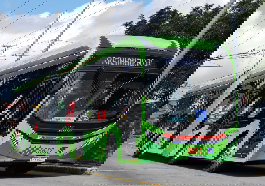 485770048 539025322548925 4480757540751423911 n