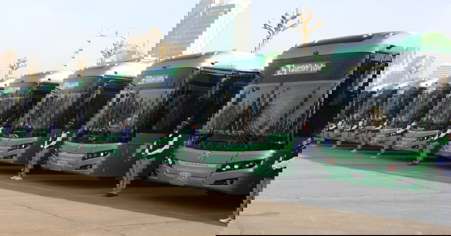 487841358 122217111488242559 2745386736621101554 n