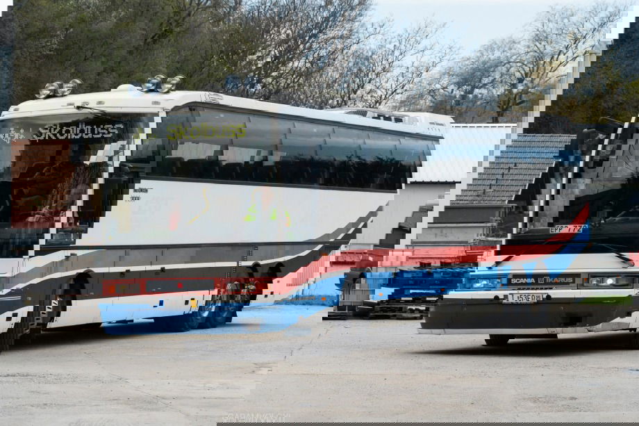 490283613 122138555894587826 47920488039072171 n