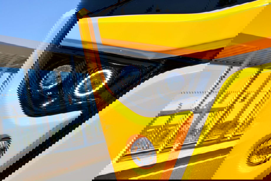 Credobus Econell 12 Next 18 1 scaled 1