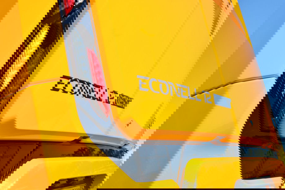 Credobus Econell 12 Next 20 scaled 1