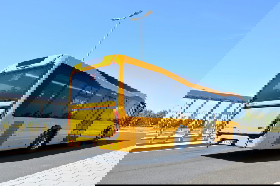 Credobus Econell 12 Next 22 scaled 1