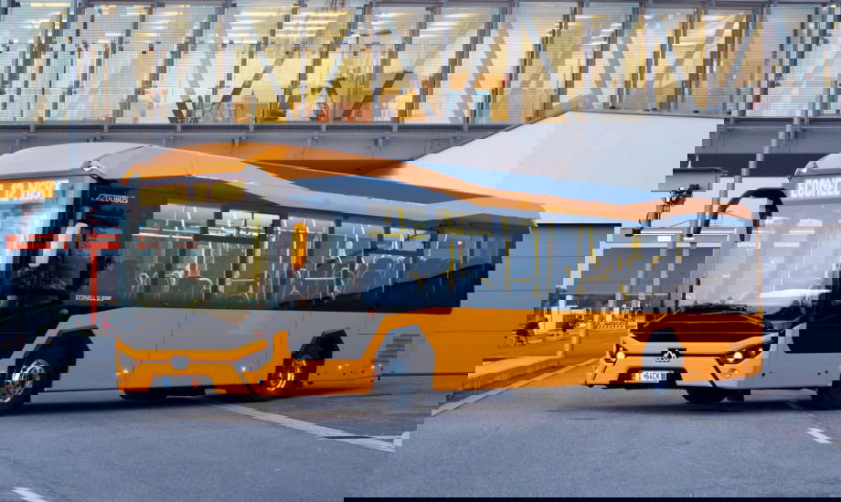 Credobus Econell 12 Next 26 scaled 1