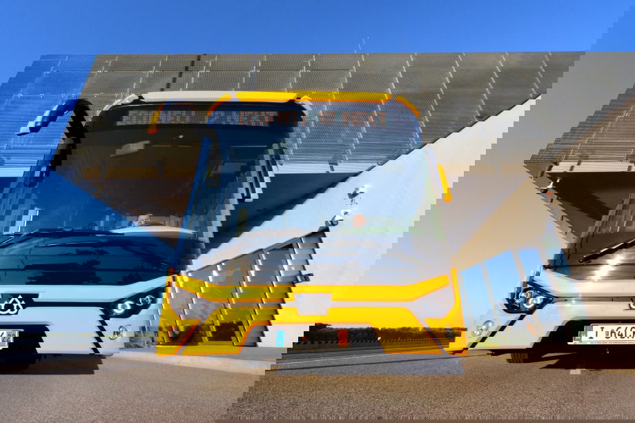 Credobus Econell 12 Next 7 1 scaled 1