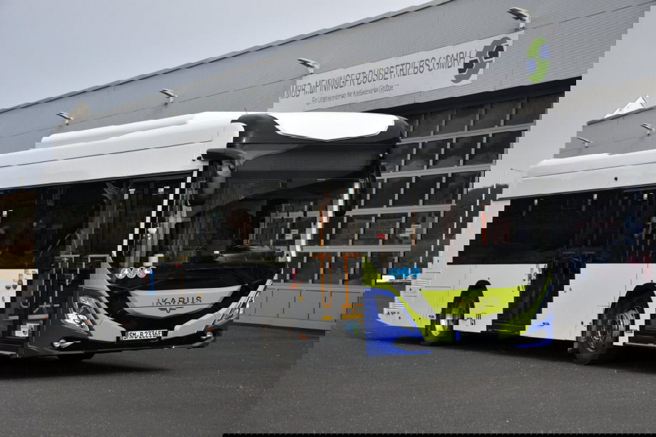 SM B2336E MP24335 0480 Suelzfeld 20240326 FotoMirkoPeter scaled 1