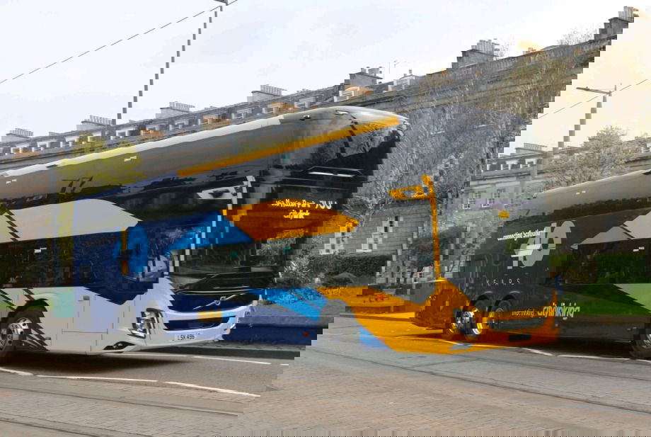 Screenshot 20250425 164245 LinkedIn