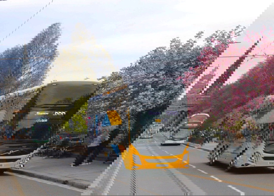 Screenshot 20250425 164422 LinkedIn