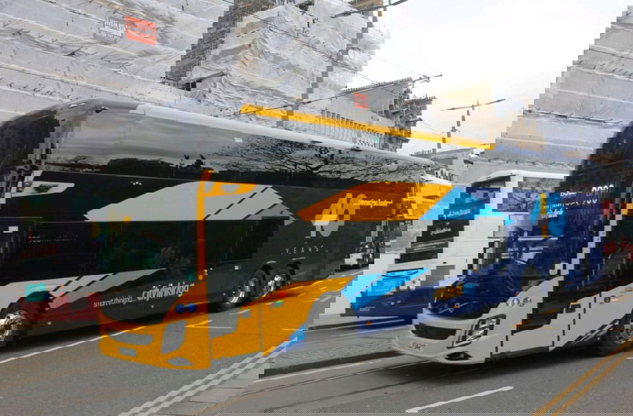 Screenshot 20250425 184828 LinkedIn