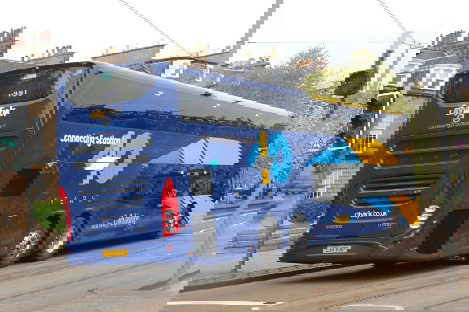 Screenshot 20250425 184952 LinkedIn