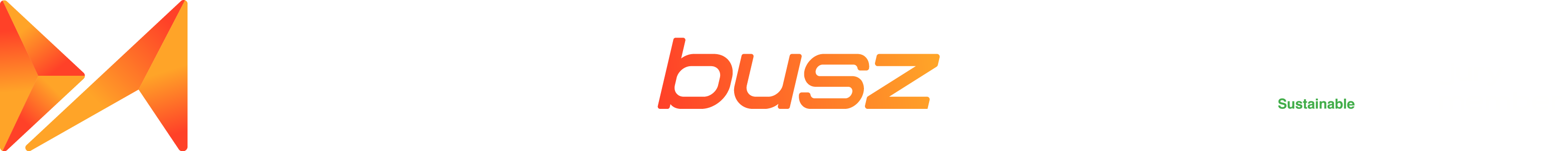 Magyarbusz [Info]