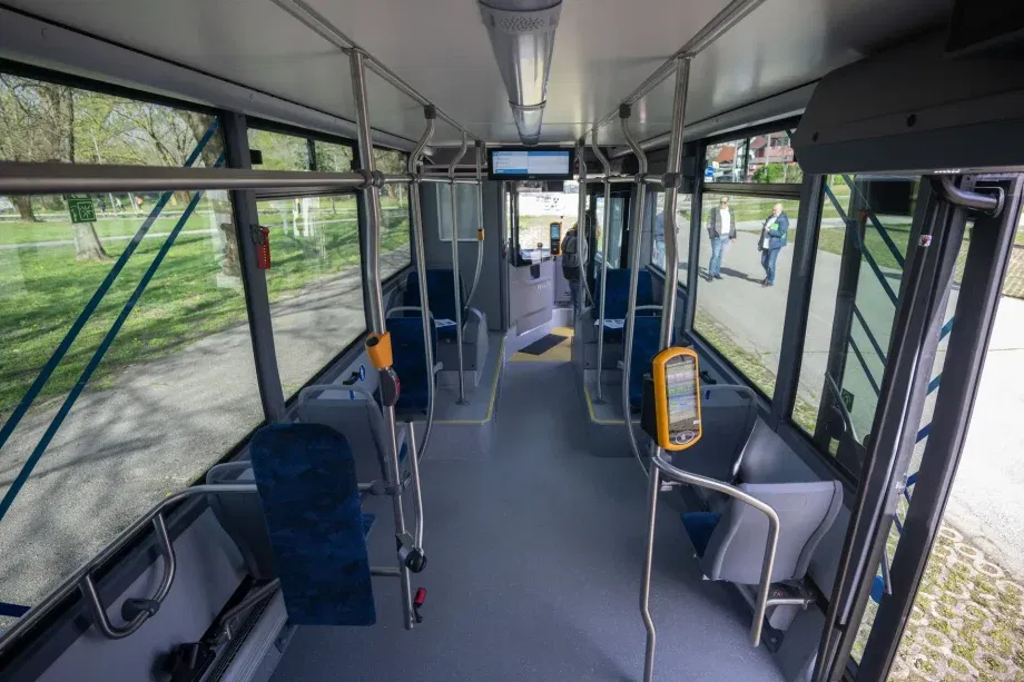 pxl 050425 130774333 kx1fvpn.jpg