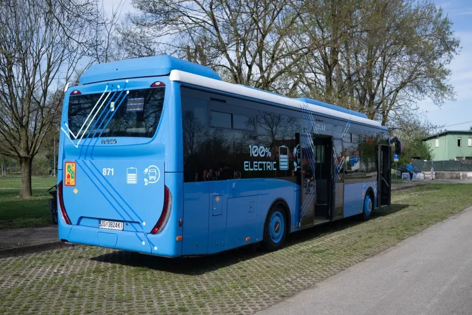 pxl 050425 130774340 Sr8GePI.jpg