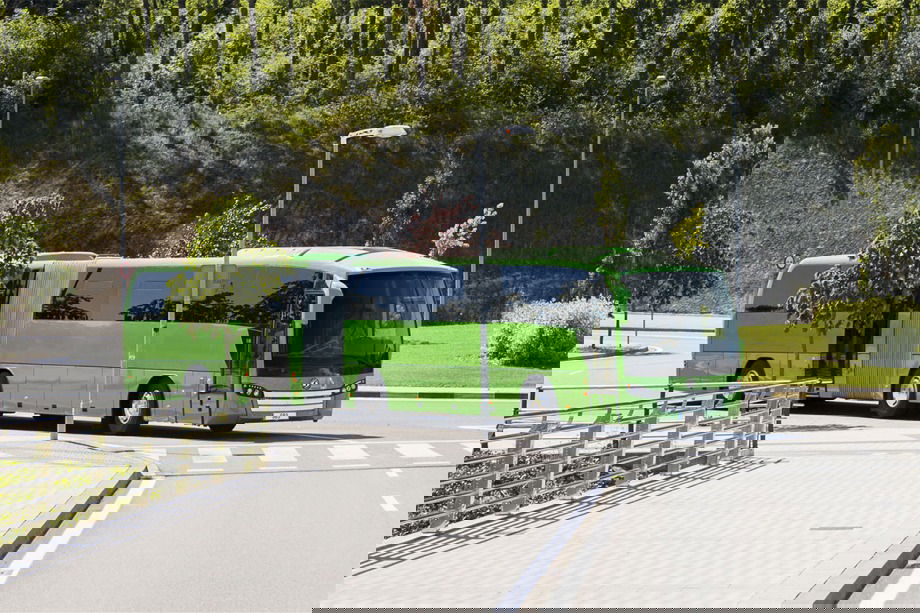 sb3 seguridad