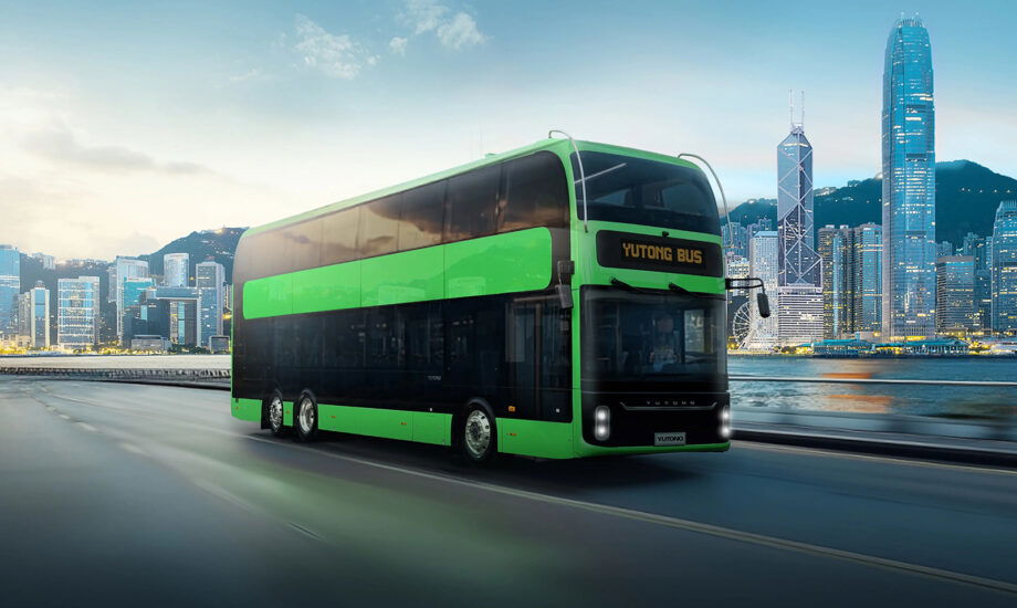 08fb2ca8ccf9460da22f32b86c4977b1 cikkbe