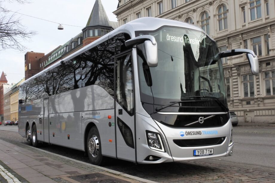 125818068 2764315627228047 2007985491253405031 n