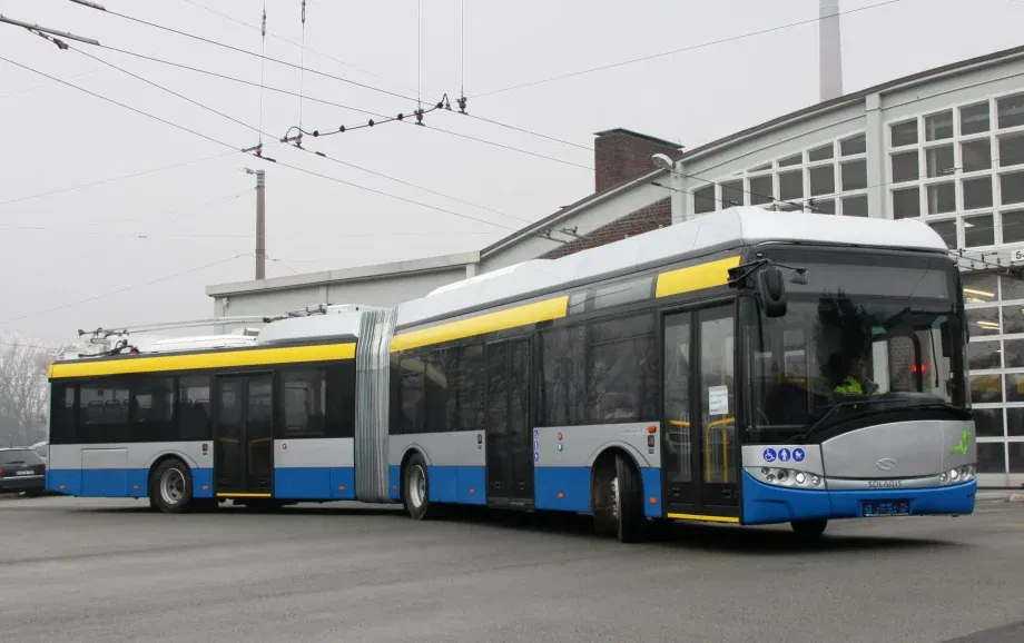 Az IMC technológia hozta el a trolibusz újraértelmezését 19 20201025 124249 scaled 1