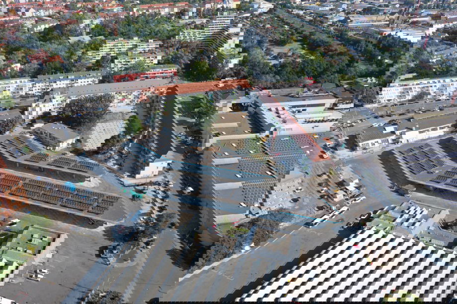 20210910 cf D eBusPort05 Ri Nopitschstrasse