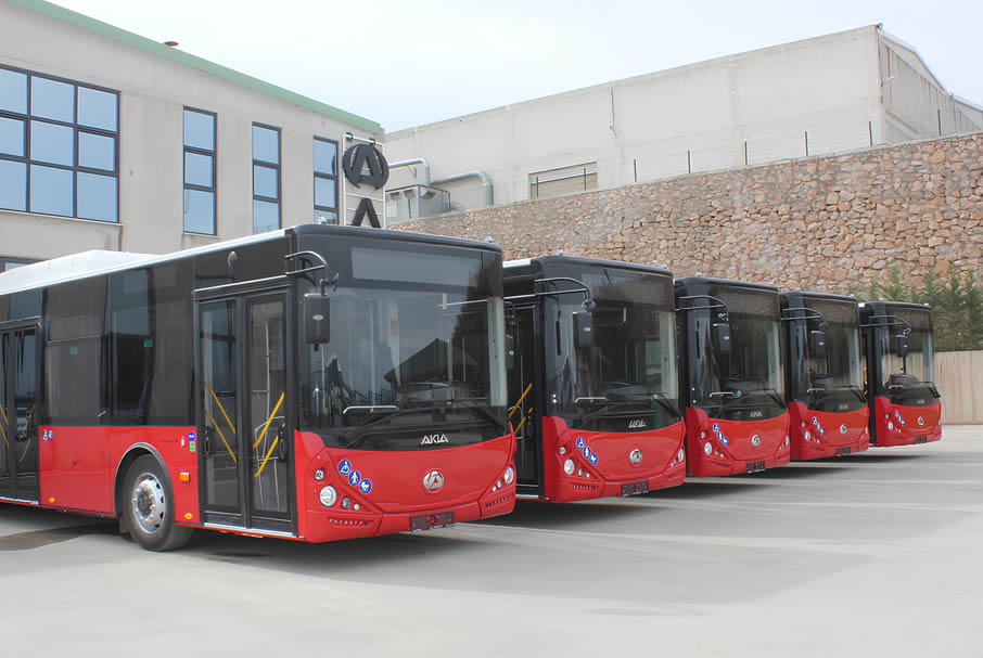 Csődvédelmet kért az AKIA 3 20431206342863621454blog 19 1