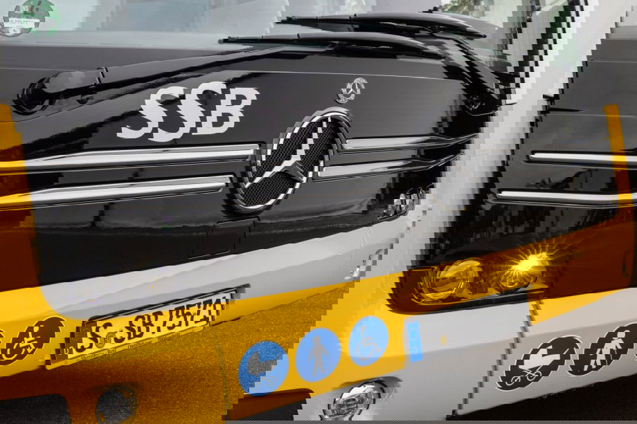 24DT232 010