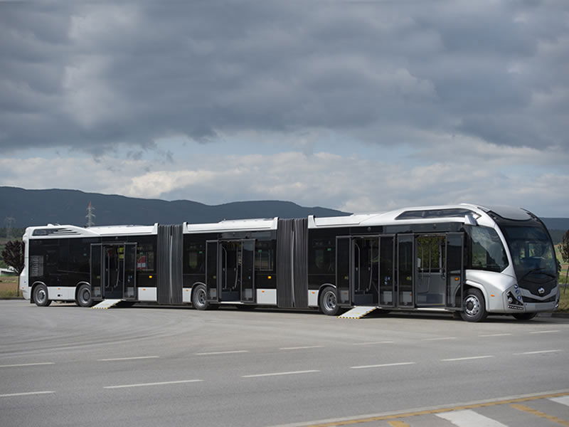 Csődvédelmet kért az AKIA 2 3