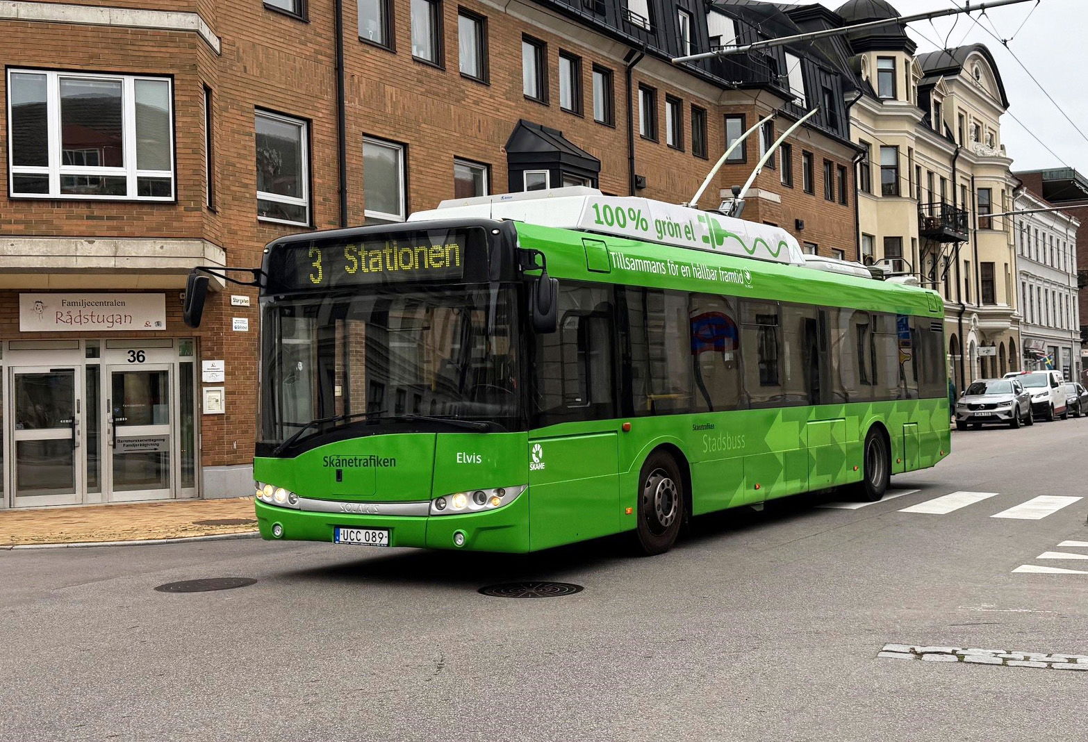 Az IMC technológia hozta el a trolibusz újraértelmezését 18 30phy83e6vbi156xmz4vct 1