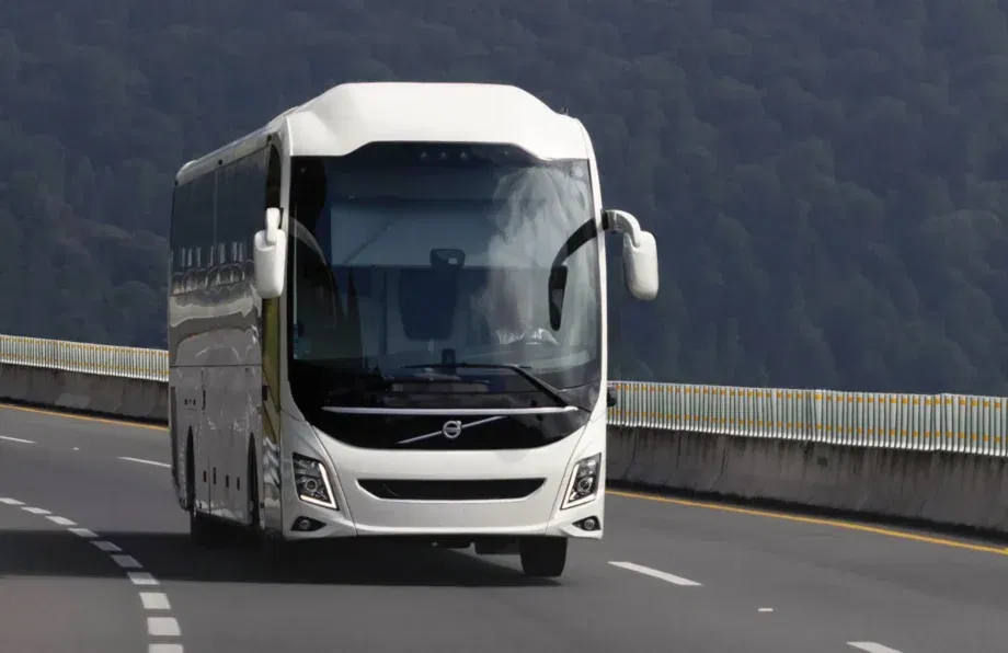 473186947 1042018657965255 6778270017456939933 n 1920x1243 1