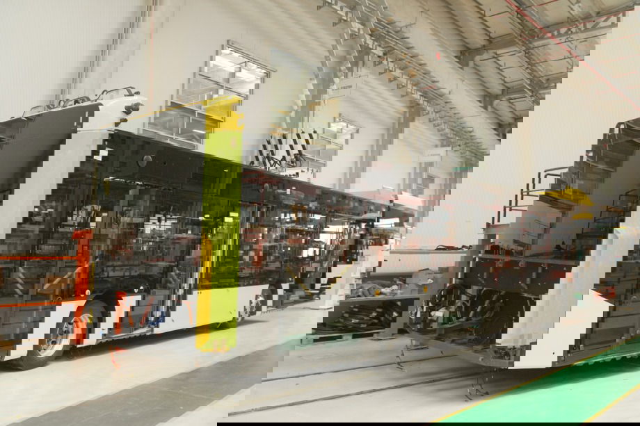 489444808 1197265561768925 5263021981577948245 n