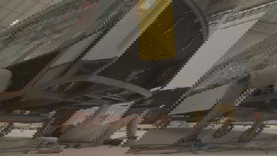 489926154 1197265768435571 7034425776973501874 n