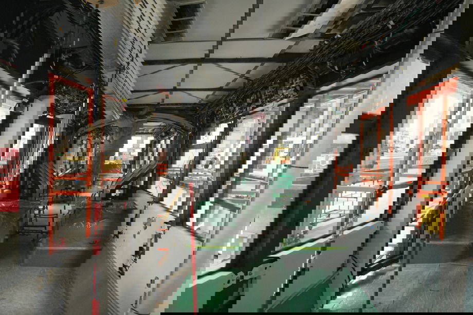 489927502 1197265895102225 7039989689537182032 n