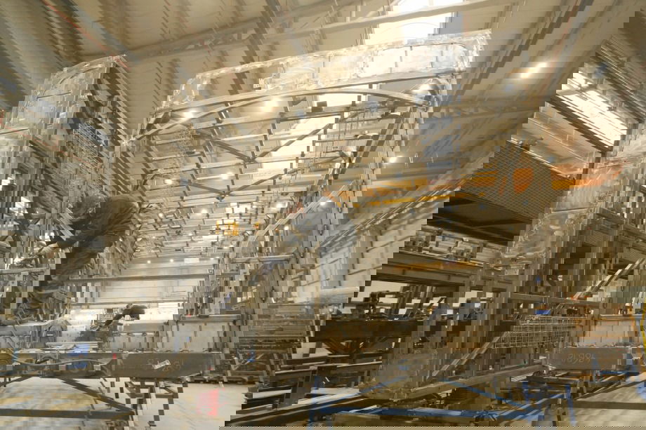 490271693 1197265925102222 1408360029602745408 n