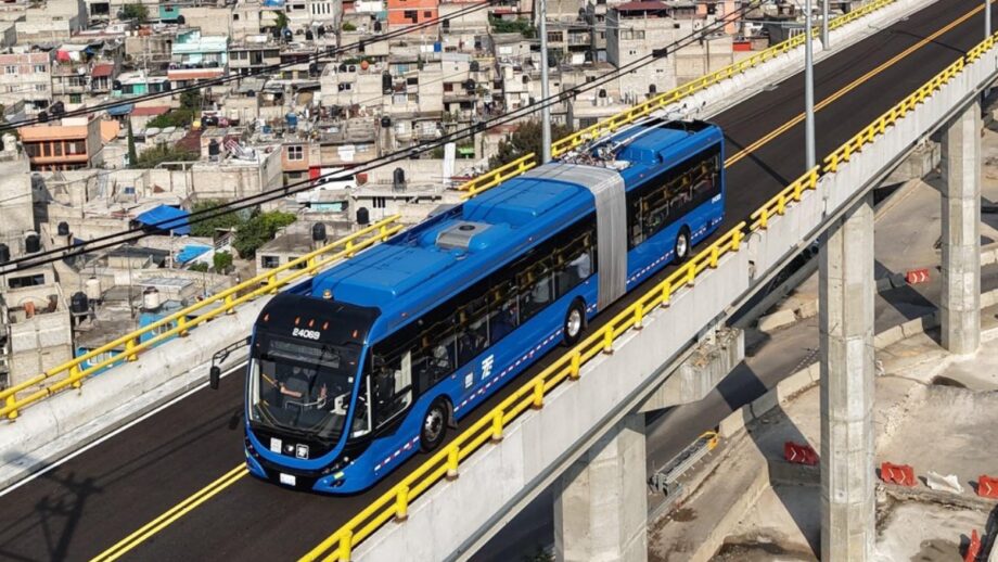 492655094 712326591304294 4531423248090837680 n