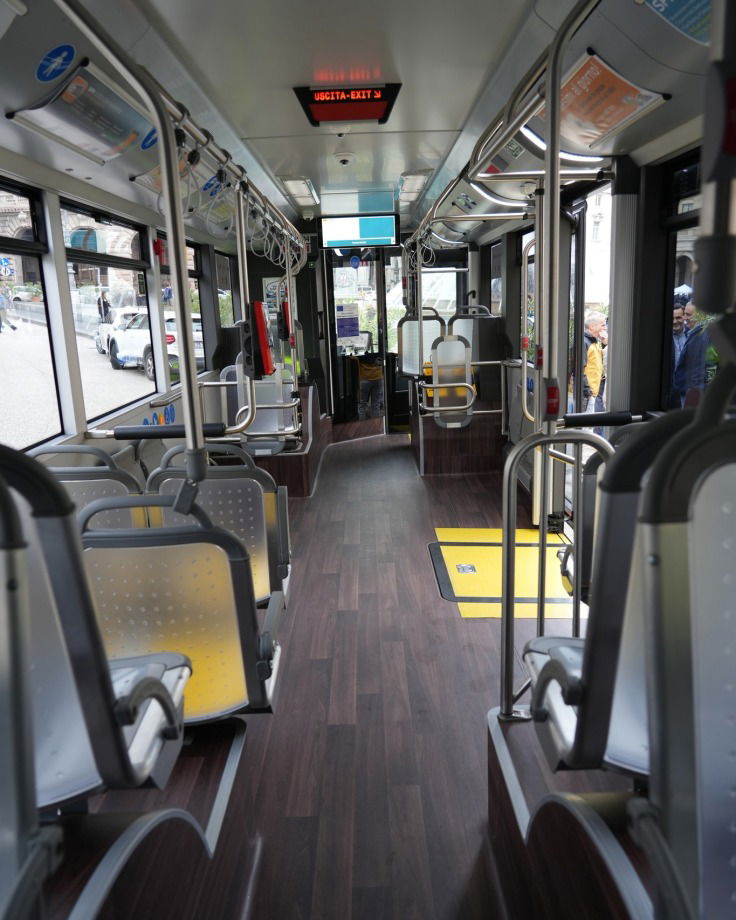 493111721 1129676369199407 4696754793158273014 n