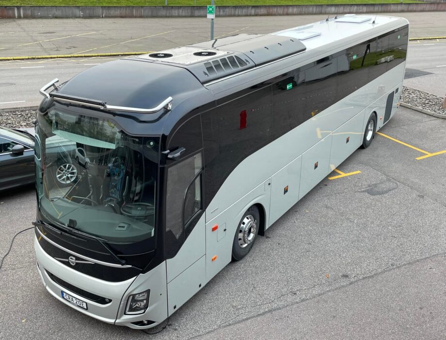 494203868 1242368201015420 8049366563779032751 n 12 1