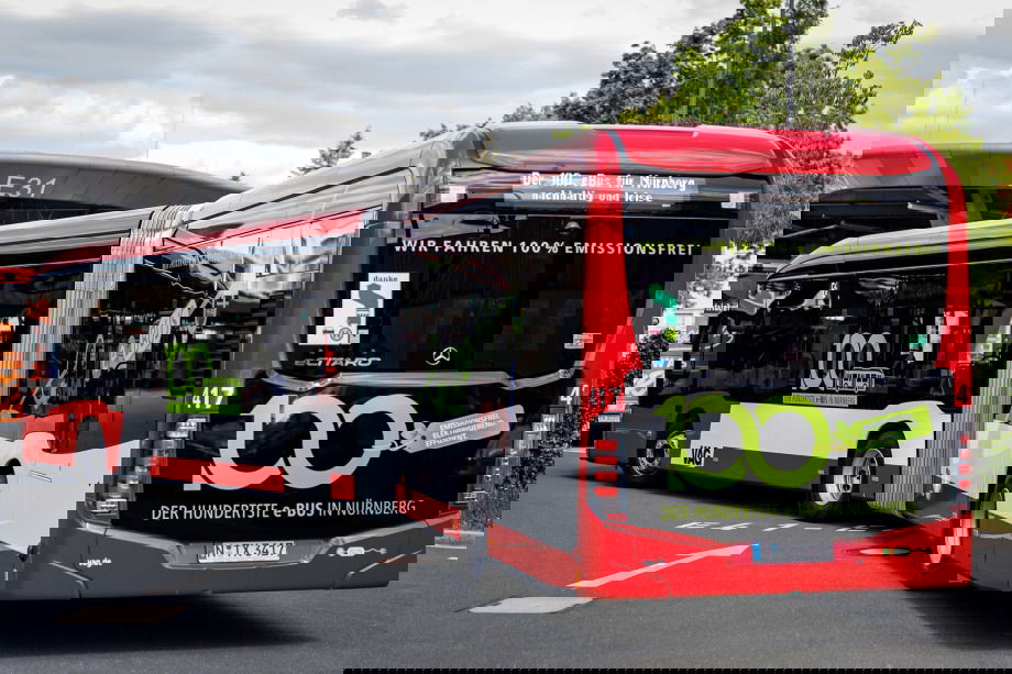 494671289 1142771564562190 4903803713496849752 n