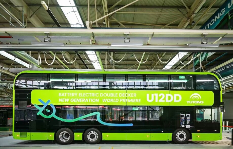 495052458 746616907712484 5993176551169408914 n cikkbe