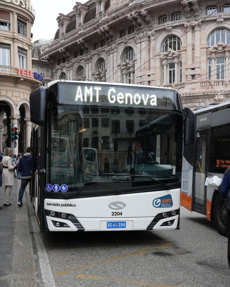 495301050 1129676142532763 2920643964228354580 n