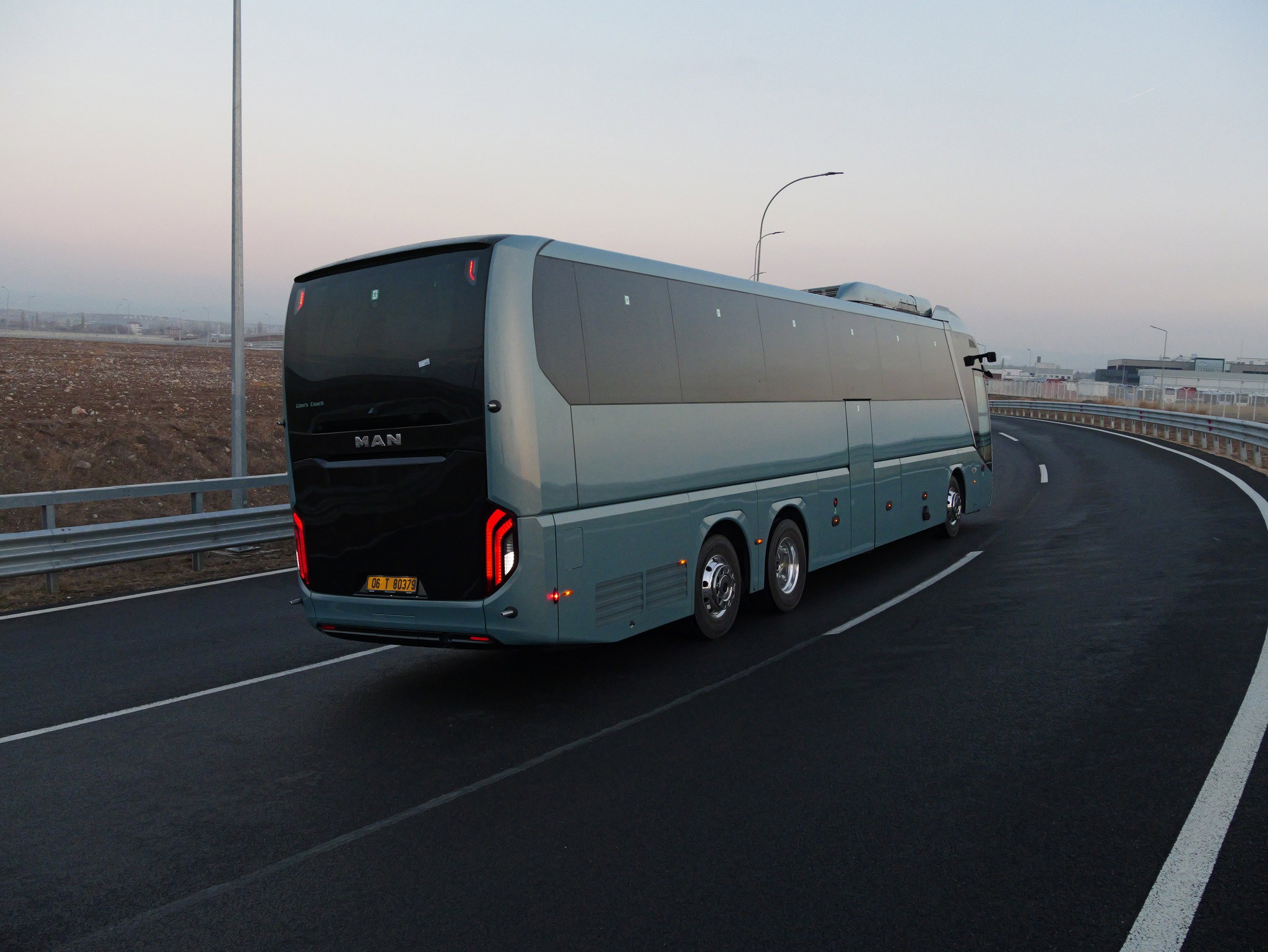 496064081 1105349721627764 966441004685038960 n