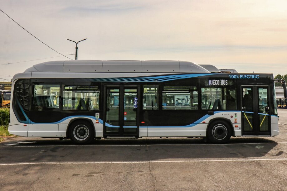 497539324 1117522127080189 7671606012479905885 n