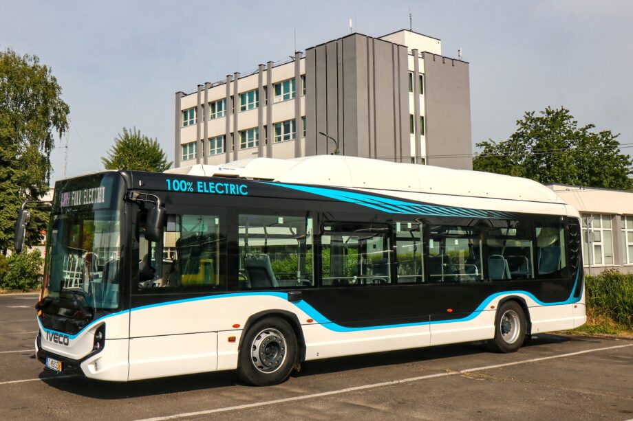 497626932 1117521940413541 7480687192300051275 n