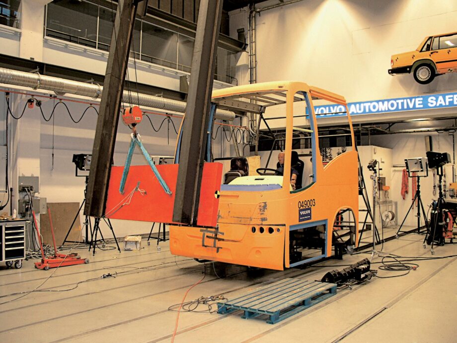 8f611f06 c3e8 4251 a439 b06700fcee69 5acd4fc3 da99 462a b69a 0e2d89b5ac1a Prev